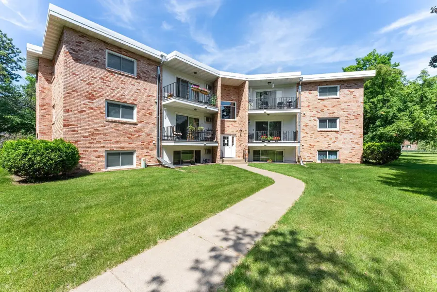 1150 Dellwood Street S #306, Cambridge, MN 55008 - Image #2