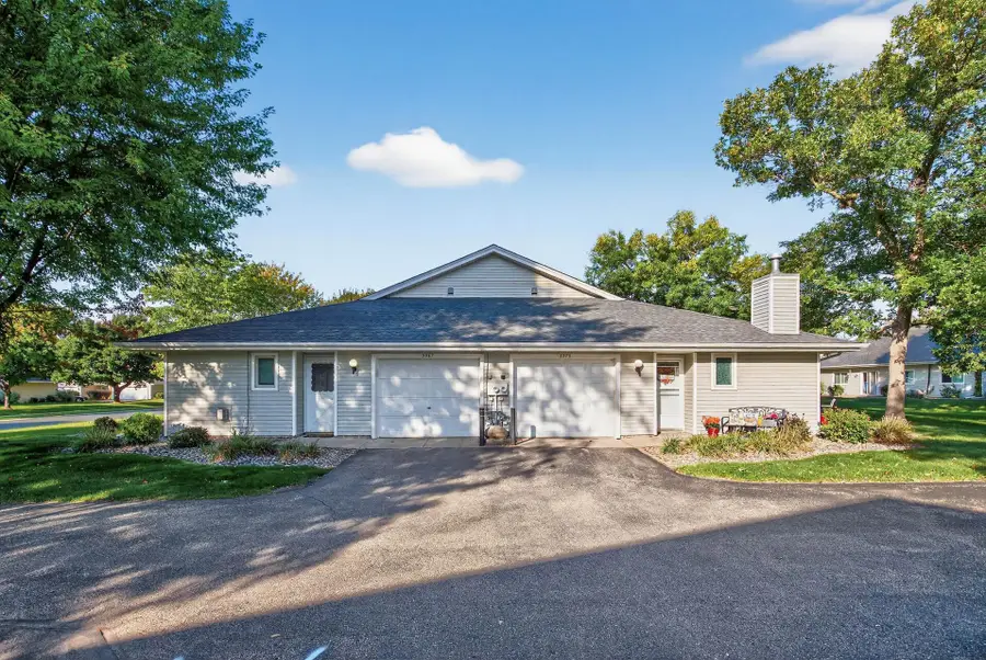 3567 156th Street W, Rosemount, MN 55068 - Image #3