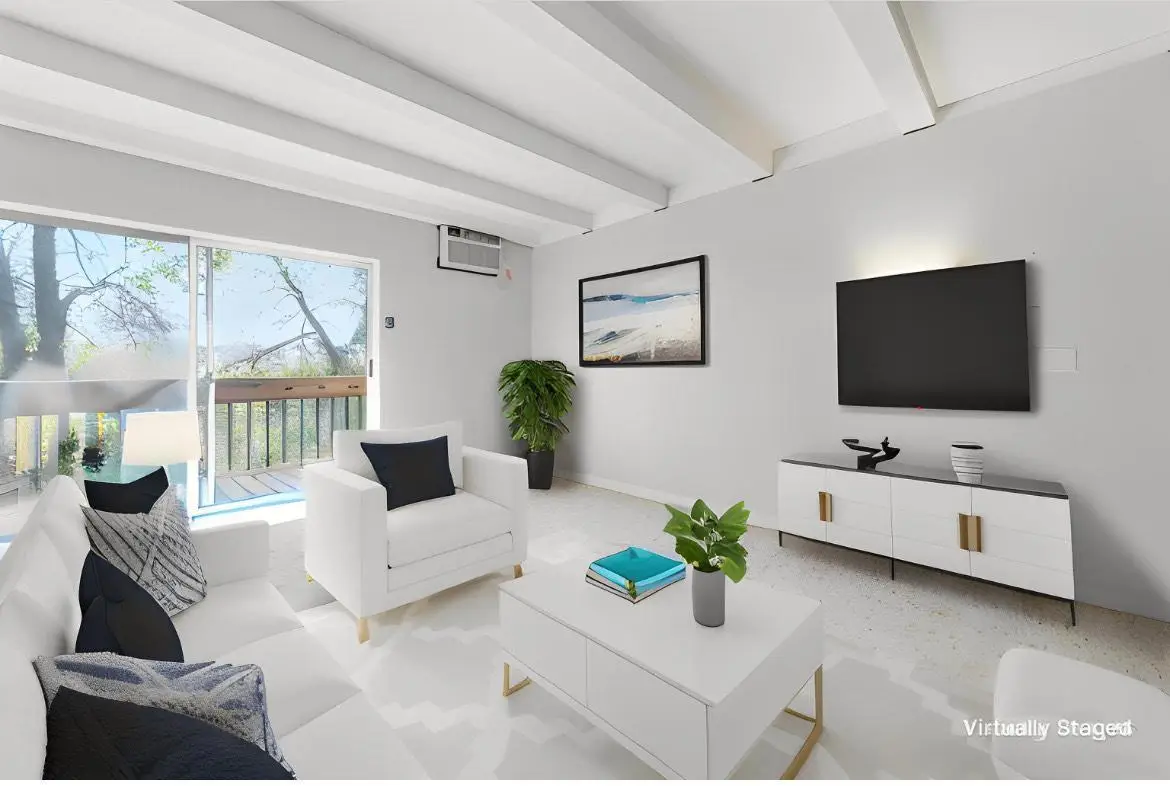 380 Ramsey Street #1B, Saint Paul, MN 55102 - Image #1