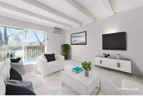 380 Ramsey Street #1B, Saint Paul, MN 55102