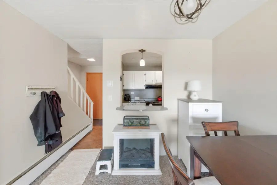 380 Ramsey Street #1B, Saint Paul, MN 55102 - Image #2