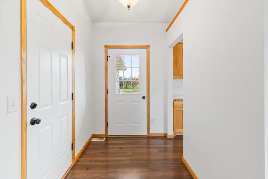 140 Stallion Lane, Lino Lakes, MN 55014 - Image #3