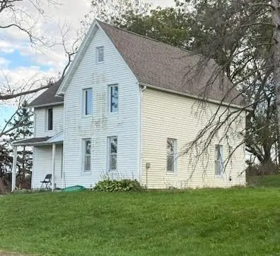 14327 County 1, Caledonia, MN 55921 - Image #1