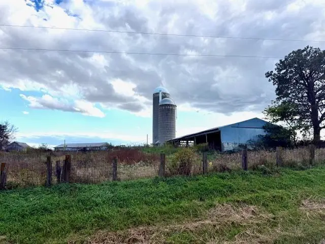 14327 County 1, Caledonia, MN 55921 - Image #3