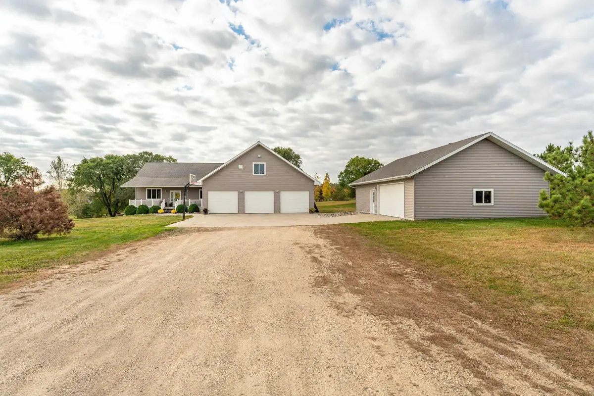 23082 Highland Drive, Fergus Falls, MN 56537 - #1