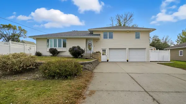 103 Calm Court, Mapleton, MN 56065