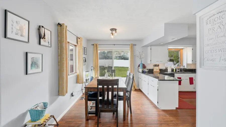 103 Calm Court, Mapleton, MN 56065 - Image #2