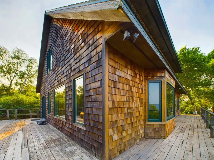 1 Birch Island, Angle Inlet, MN 56711 - Image #2