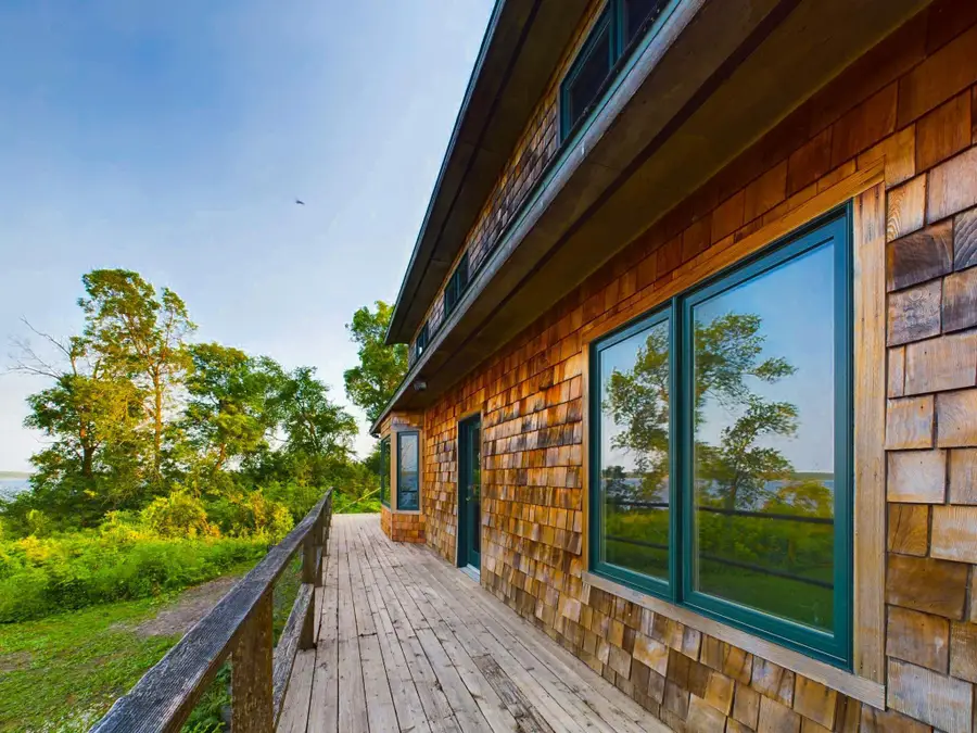 1 Birch Island, Angle Inlet, MN 56711 - Image #3