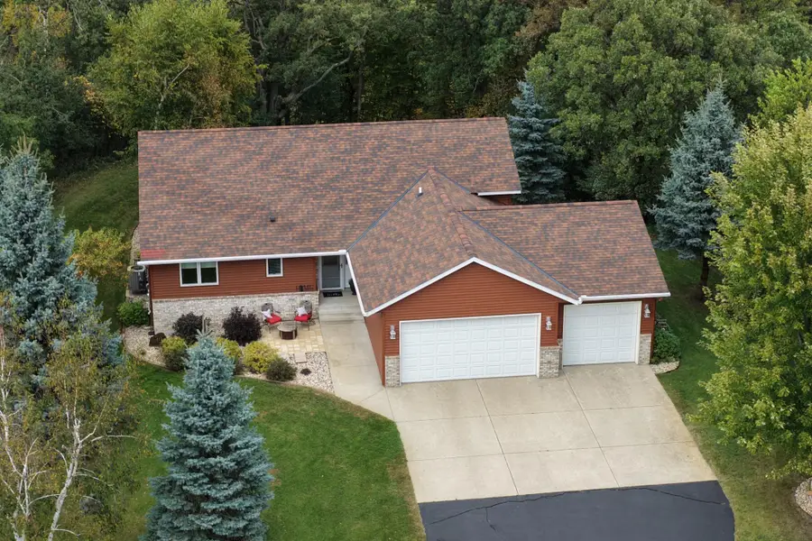 122 Ridge Road, New London, MN 56273 - Image #2