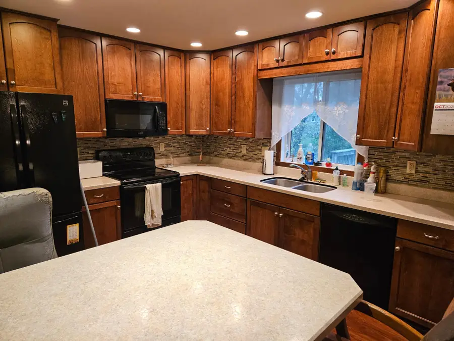 108 32nd Avenue N, Fargo, ND 58102 - Image #3