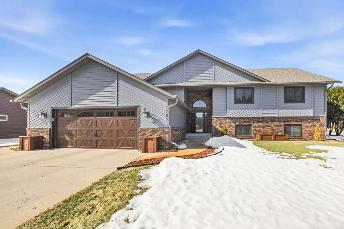 1785 Cypress Road, Saint Cloud, MN 56303 - #1
