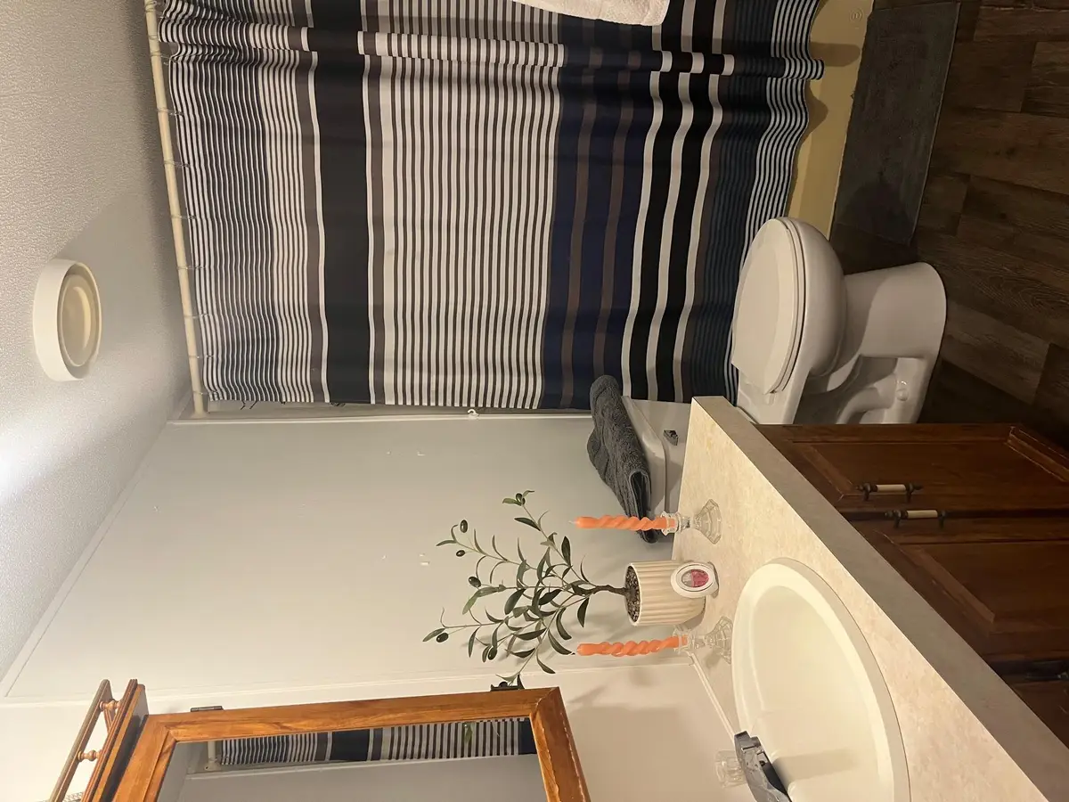 24219 Larson Road, Grantsburg, WI 54840 - Image #1