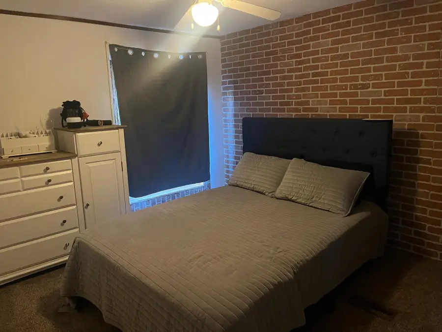 24219 Larson Road, Grantsburg, WI 54840 - Image #2