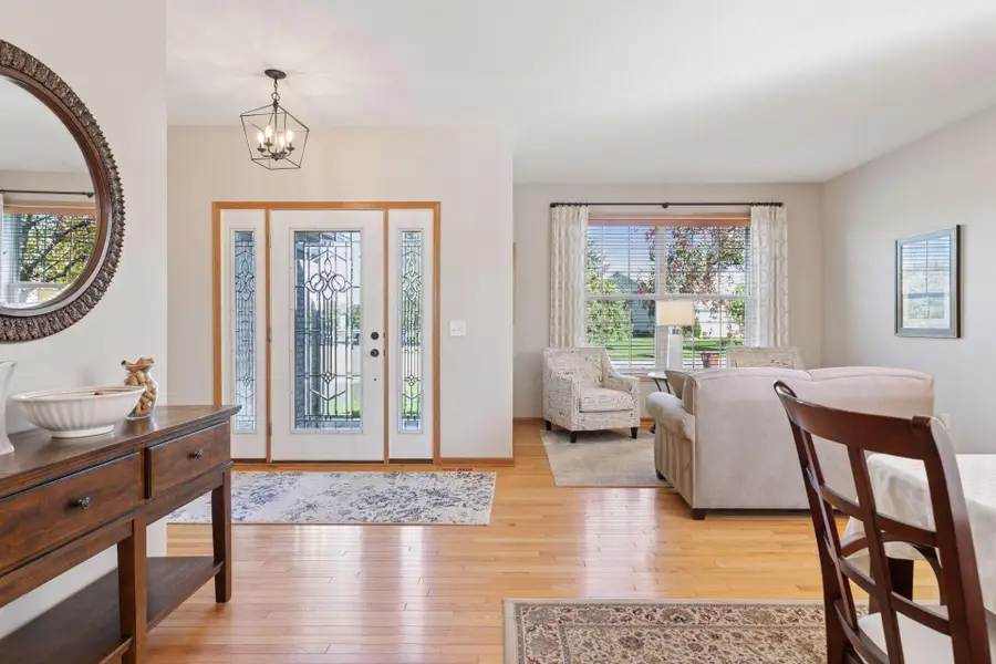 7146 Newbury Place, Woodbury, MN 55125 - Image #3