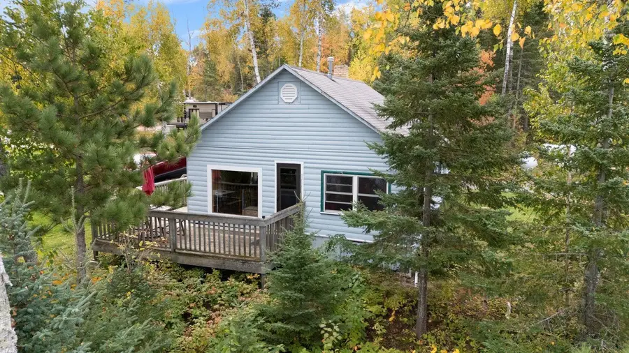 2001 A&B Bayview Road, Tower, MN 55790 - Image #2