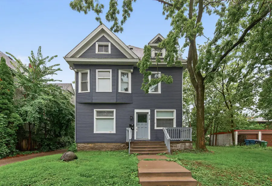 812 7th Street Se, Minneapolis, MN 55414 - Image #2