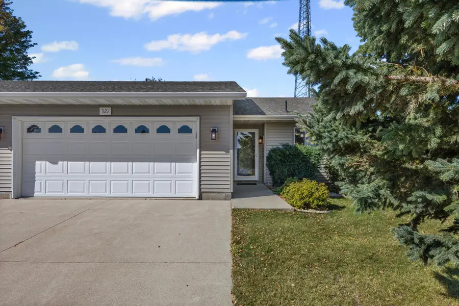 527 4th Circle Drive Se, Lonsdale, MN 55046 - Image #2