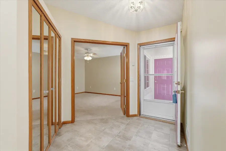 7582 Ojibway Park, Woodbury, MN 55125 - Image #3