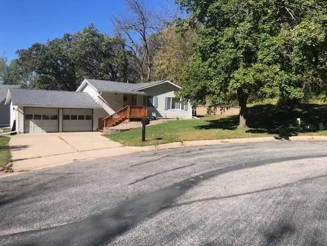 721 Cliff Street Ne, Chatfield, MN 55923 - #1