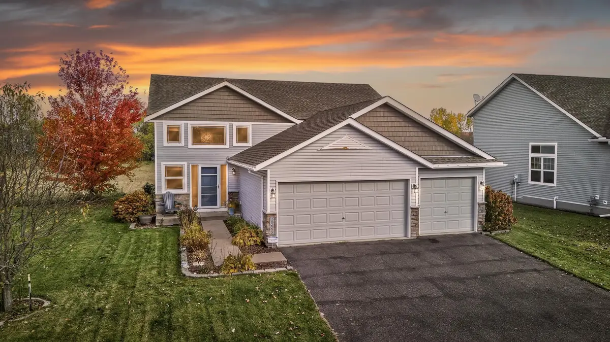 10688 51st Street Ne, Albertville, MN 55301 - #1