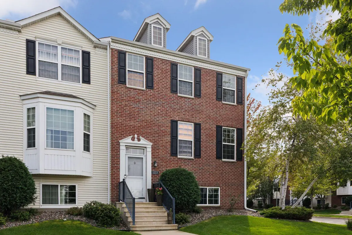 1551 Coneflower Lane, Shakopee, MN 55379 - Image #1