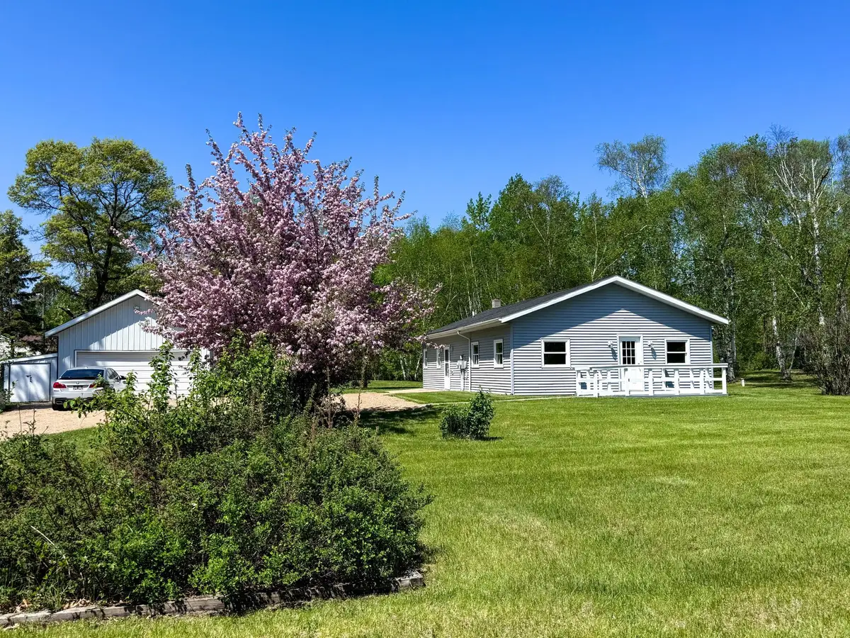3545 White Birch Avenue Ne, Bemidji, MN 56601 - #1