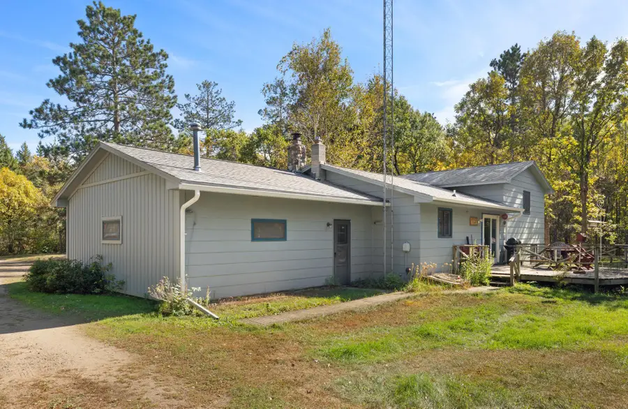 15823 169th Avenue, Park Rapids, MN 56470 - Image #3