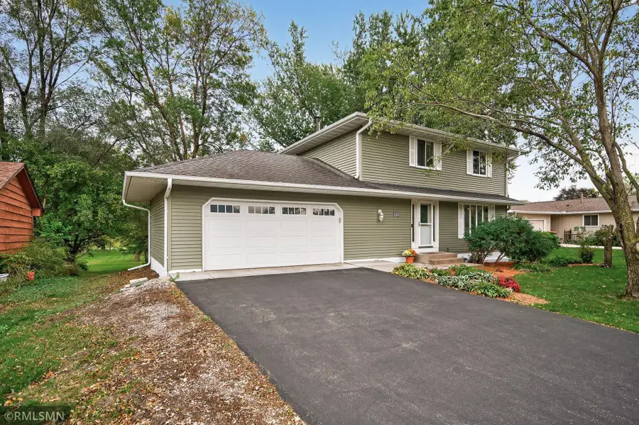 5200 Long Lake Road, Saint Paul, MN 55112 - Image #3