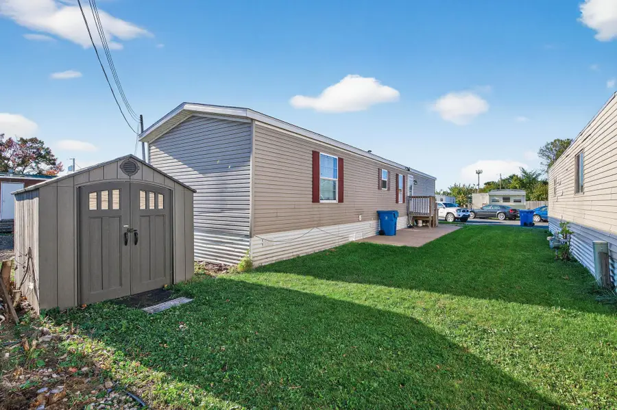 1010 NE North Circle Ne, Fridley, MN 55432 - Image #3