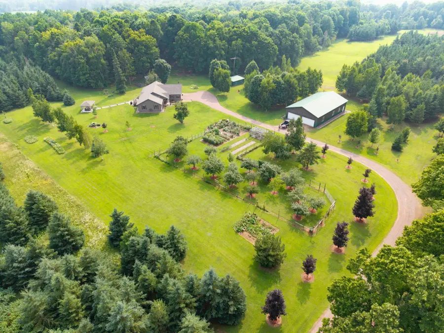 58715 Noid Road, Mason, WI 54856 - Image #3