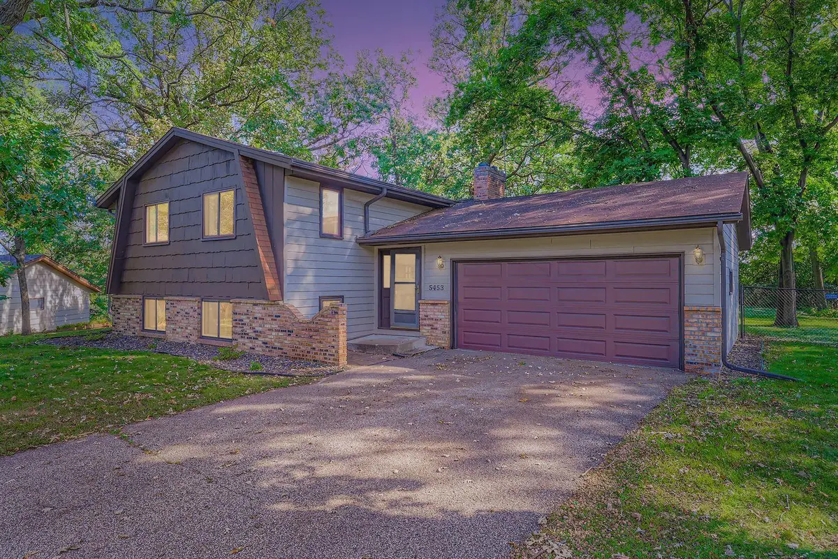 5453 Brooks Circle Se, Prior Lake, MN 55372 - Image #1