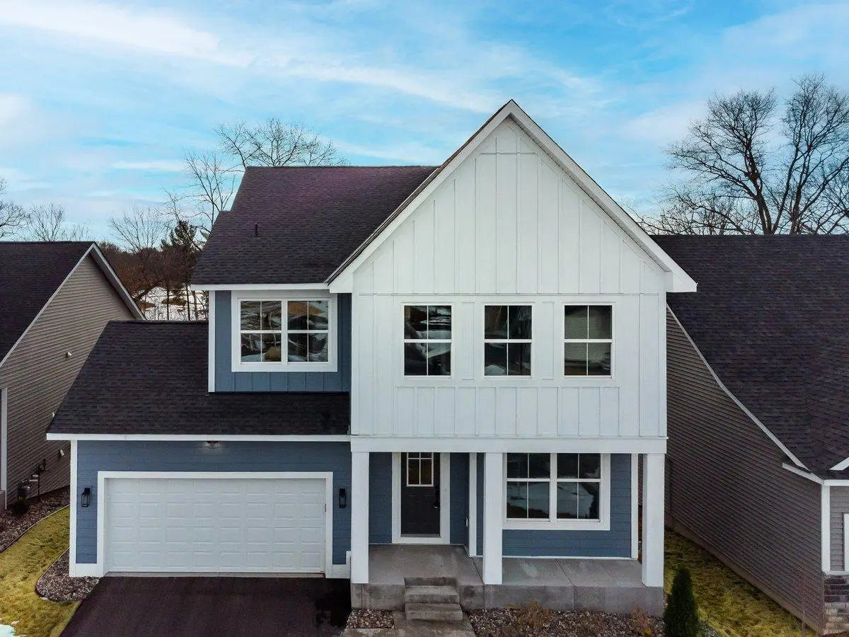 7830 Adler Trail, Inver Grove Heights, MN 55077 - Image #1