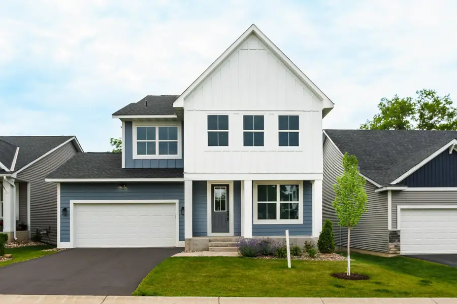 7830 Adler Trail, Inver Grove Heights, MN 55077 - Image #2