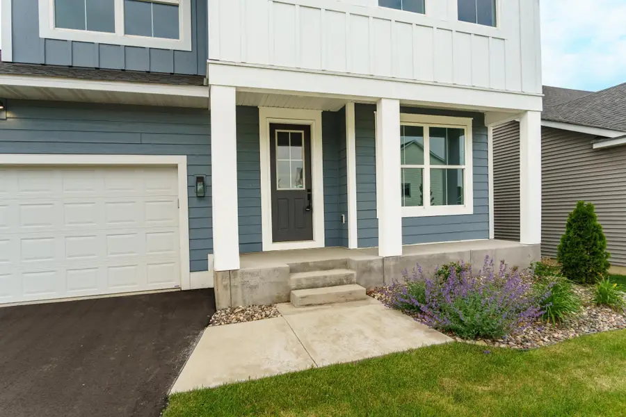 7830 Adler Trail, Inver Grove Heights, MN 55077 - Image #3