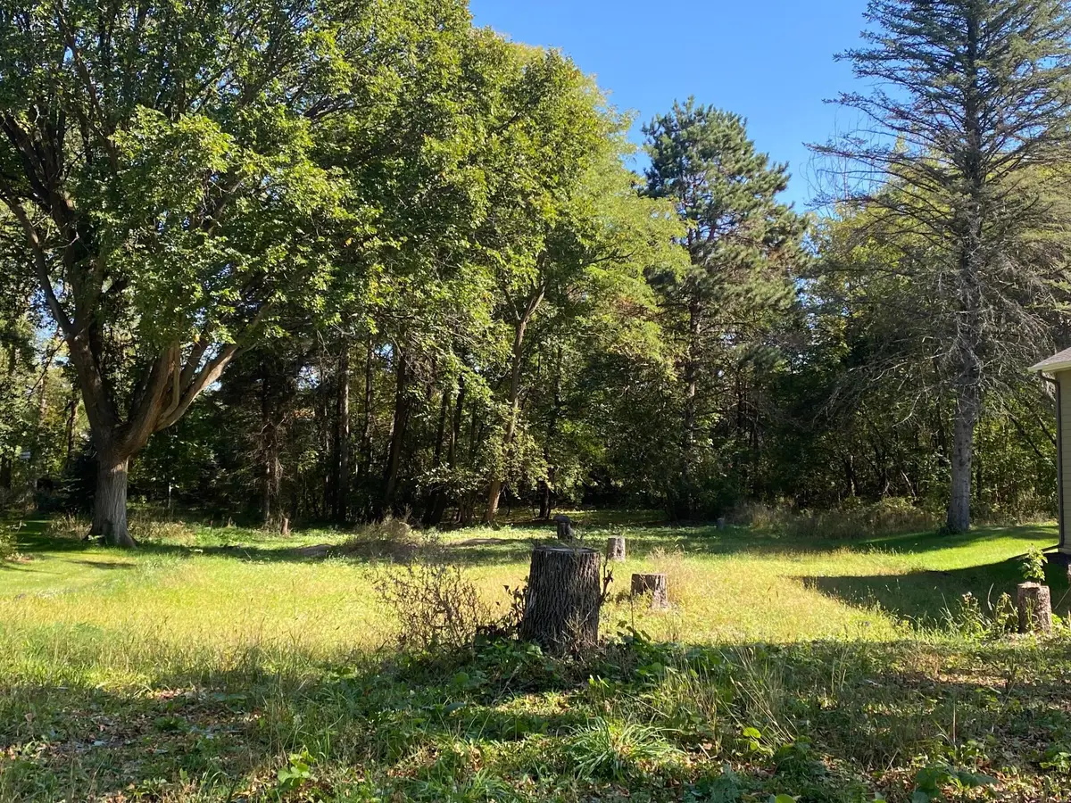 702 7th Avenue S, Princeton, MN 55371 - #1