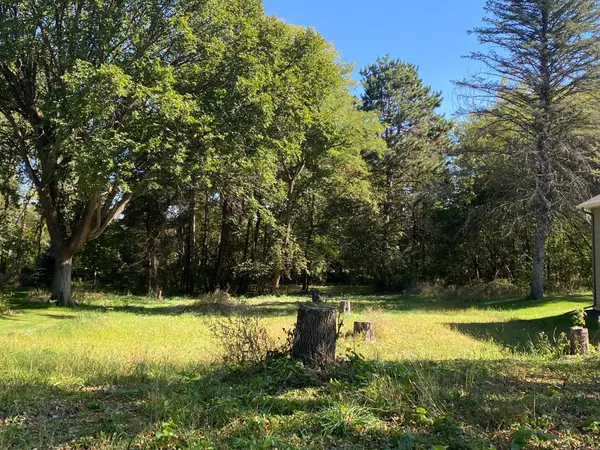 702 7th Avenue S, Princeton, MN 55371