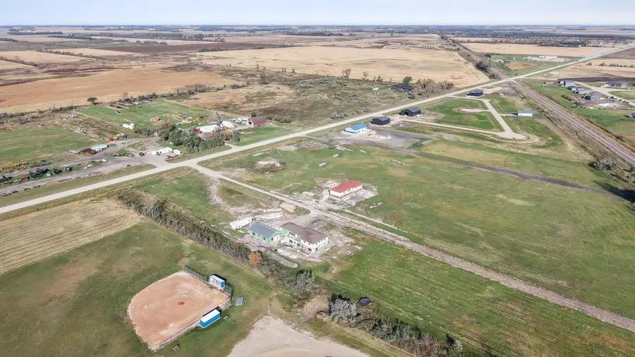 306 Northern Way, Colfax, ND 58018 - Image #2