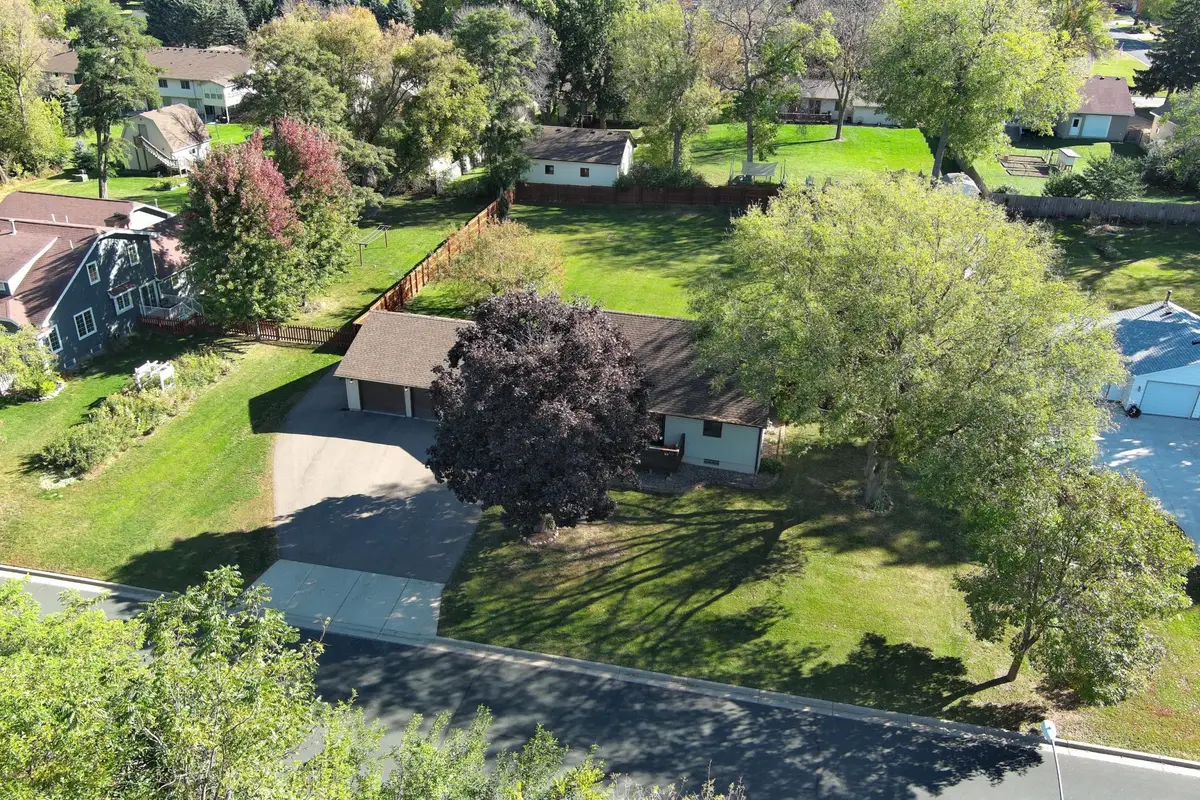 807 Central Avenue S, New Prague, MN 56071 - #1