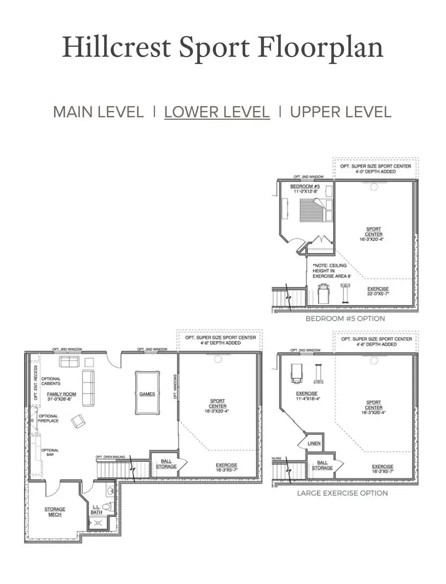 15161 110th Avenue N, Maple Grove, MN 55369 - Image #3