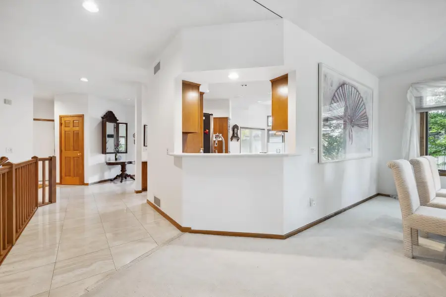 8991 Ferndale Lane, Eden Prairie, MN 55347 - Image #3