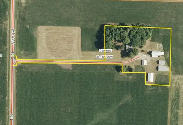 45335 531st Avenue, Courtland, MN 56021