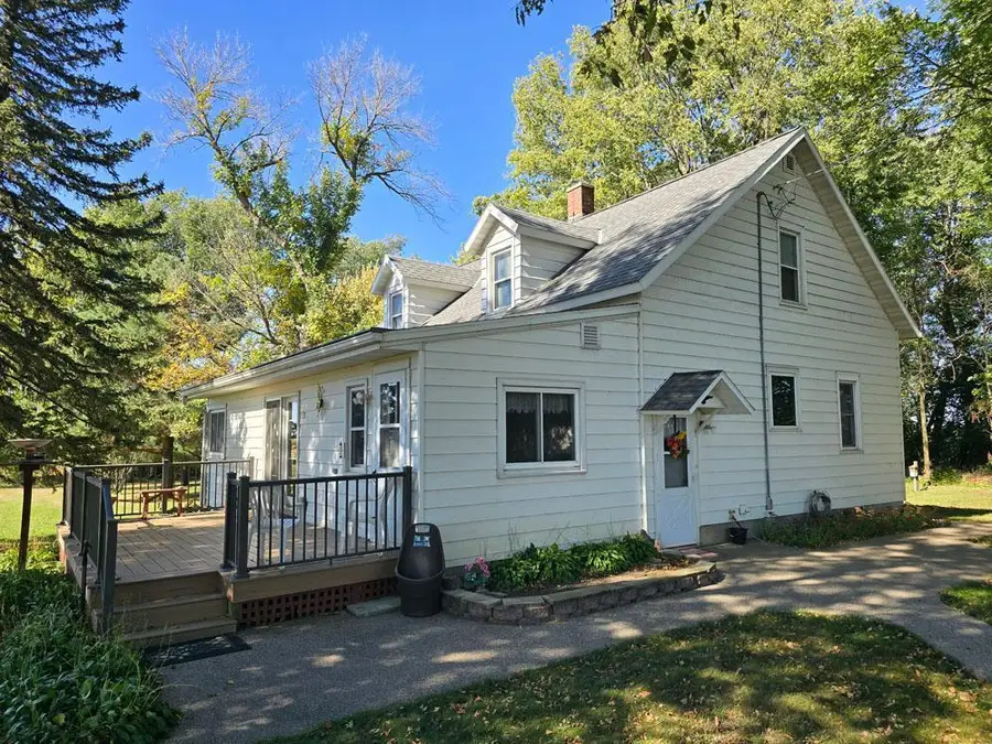 45335 531st Avenue, Courtland, MN 56021 - Image #2