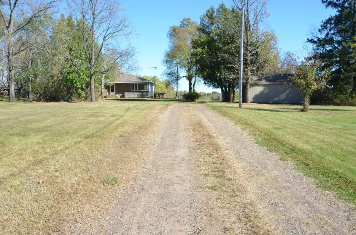 1936 Highway 73, Cromwell, MN 55726 - Image #1