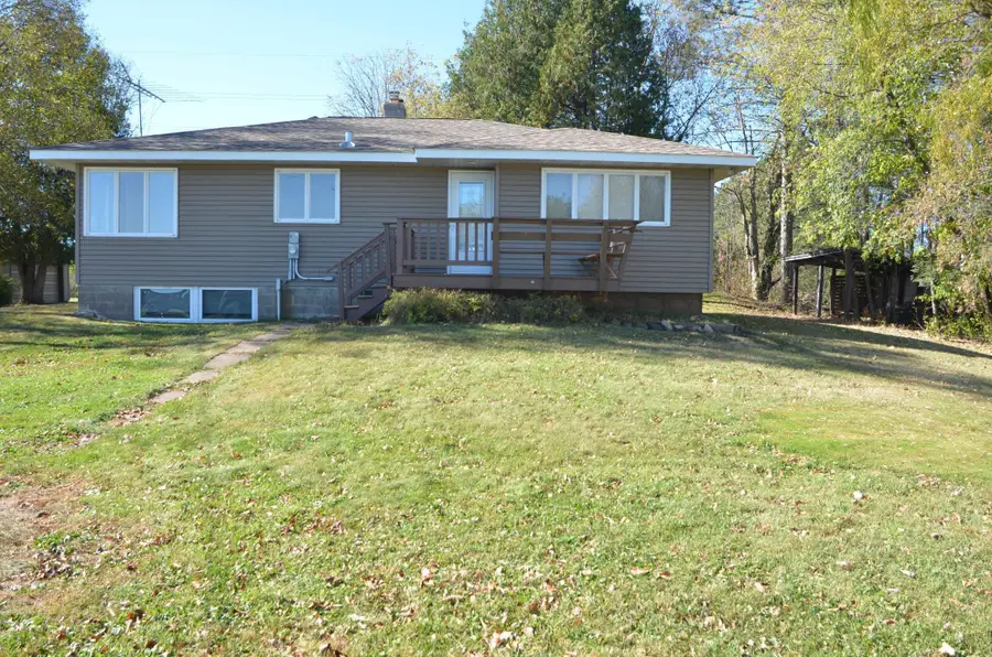 1936 Highway 73, Cromwell, MN 55726 - Image #3