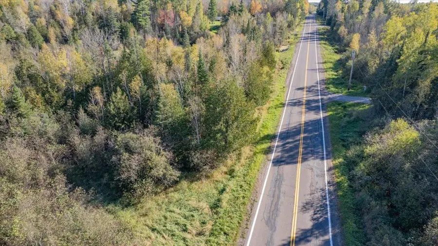 5570 Lester River Road, Duluth, MN 55804 - Image #3