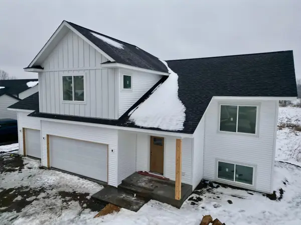 7437 147th Lane Nw, Ramsey, MN 55303