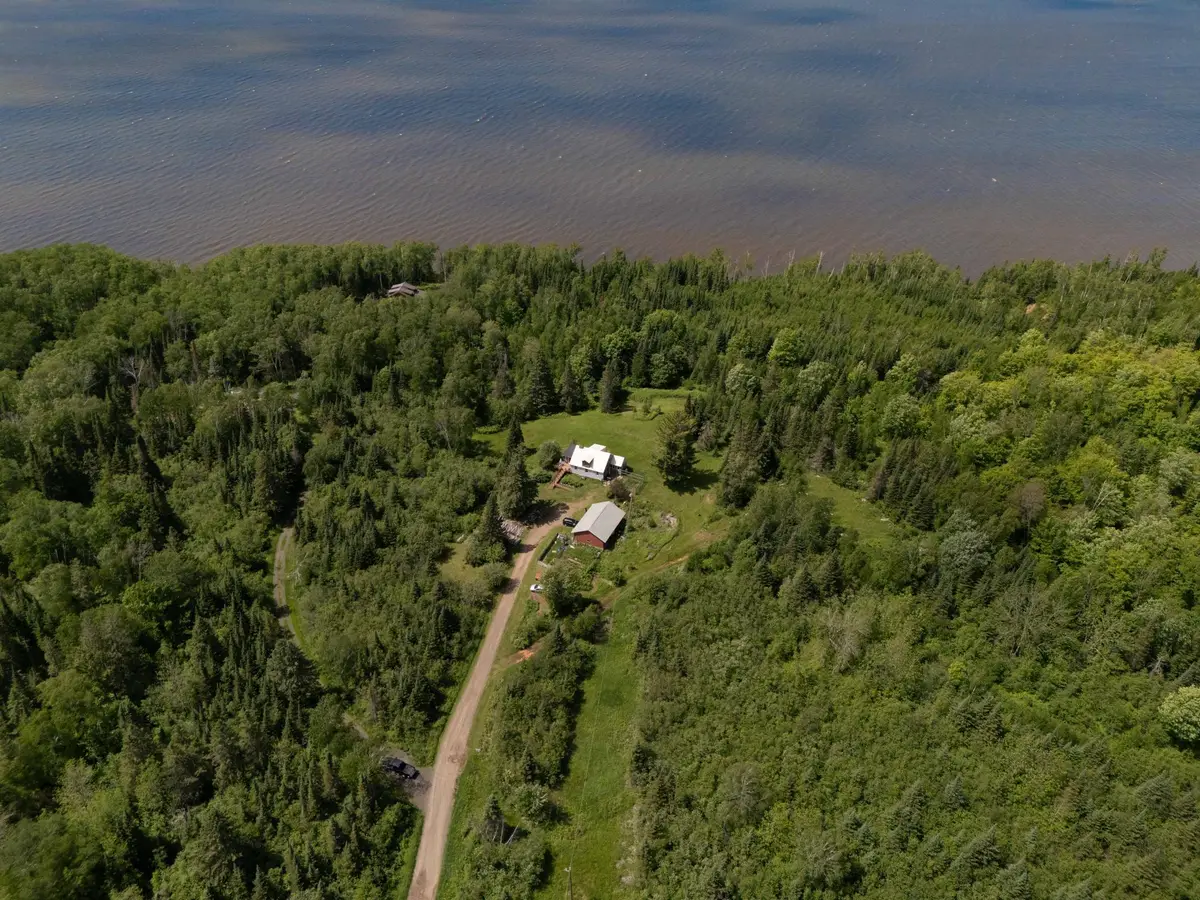 85780 Smith Drive, Port Wing, WI 54865 - Image #1