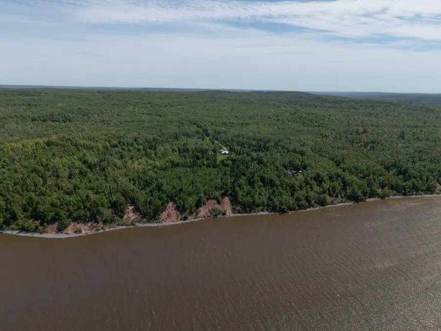 85780 Smith Drive, Port Wing, WI 54865 - Image #3