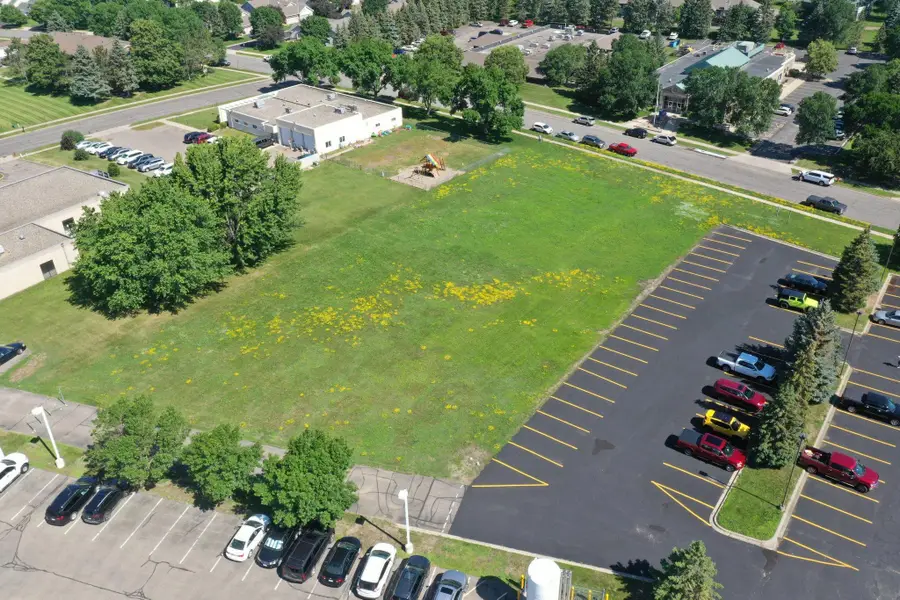 2030 Stearns Way, Saint Cloud, MN 56303 - Image #2